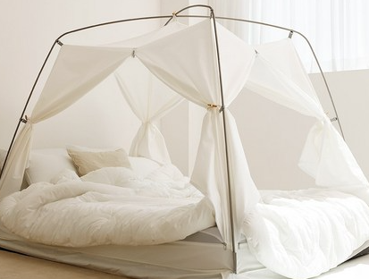 집 단열 효과 높이는 겨울 준비 꿀팁&amp;#44; 지금 바로 적용하세요