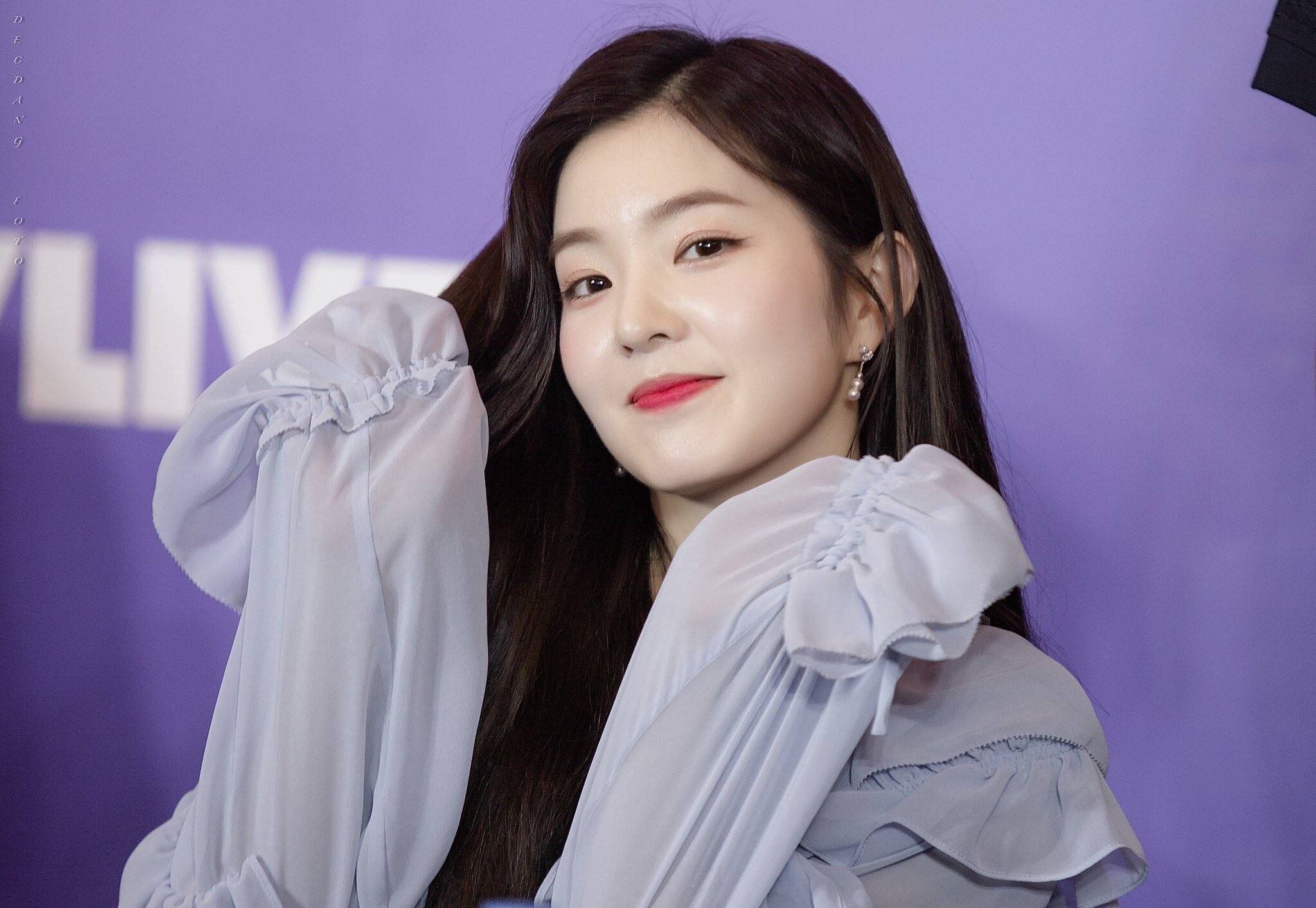 레드벨벳 아이린 고화질 레드벨벳 아이린 고화질