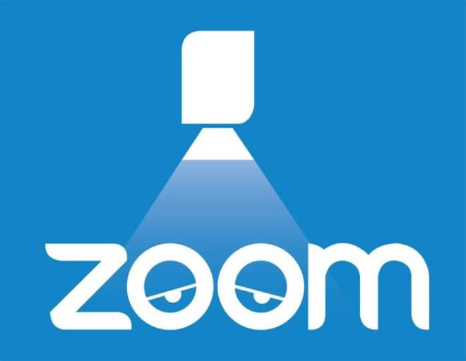 Zoom PC 버전 다운로드