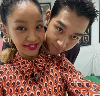 최강야구 김성근 감독