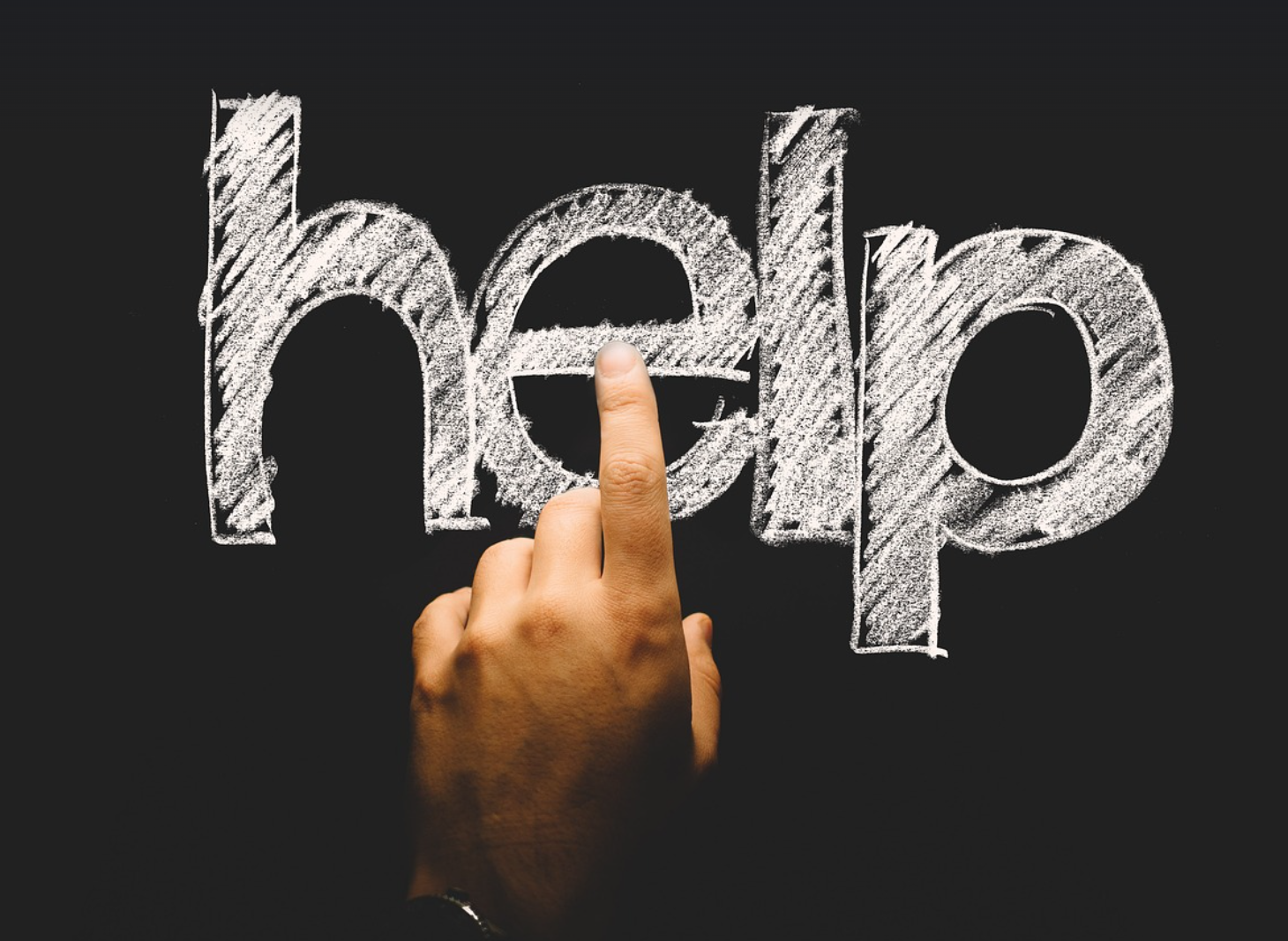 틈새직업, 사라지지 않도록 돕는 사람들