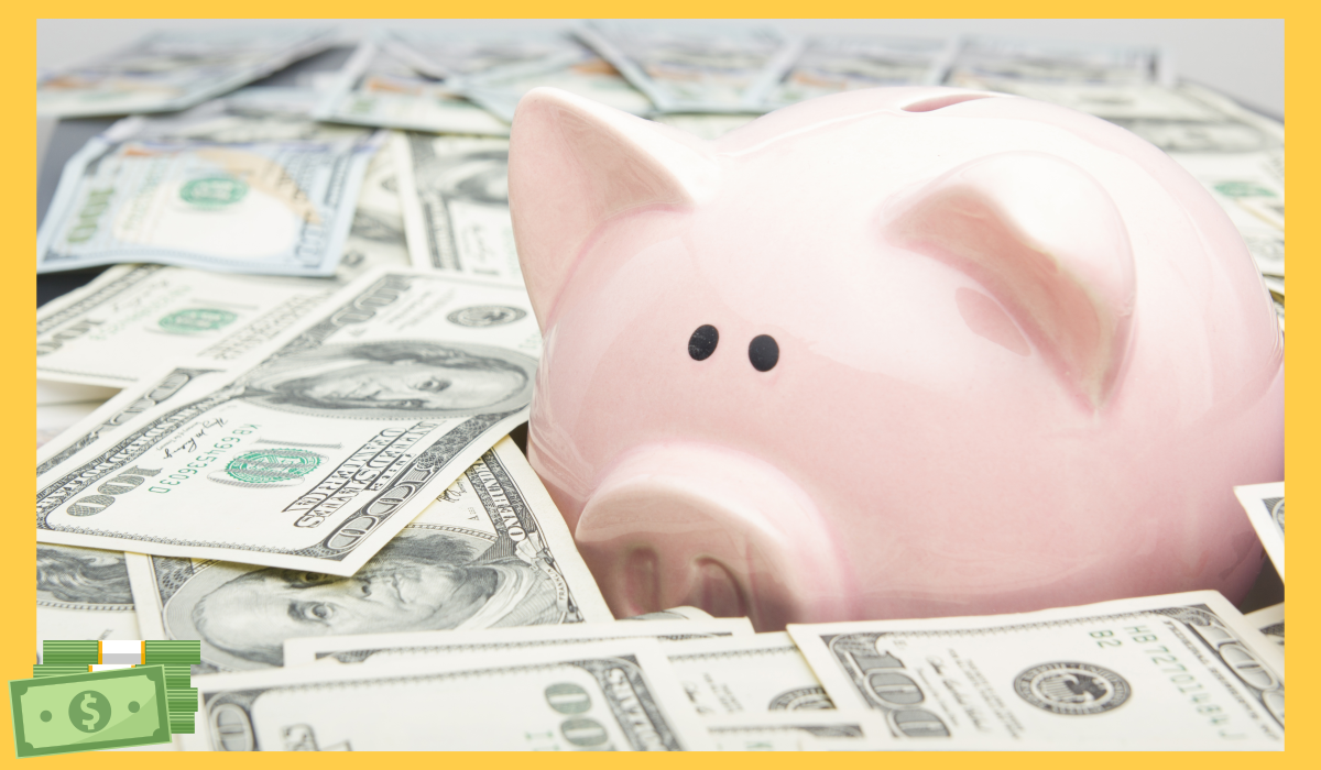 신한은행 전세대출(주택금융공사)