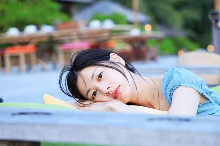 배우-정소민