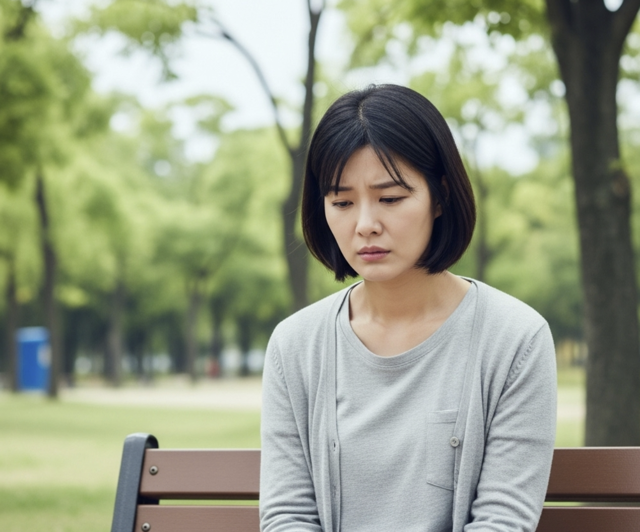 실업급여 조건, 지급액, 신청 방법