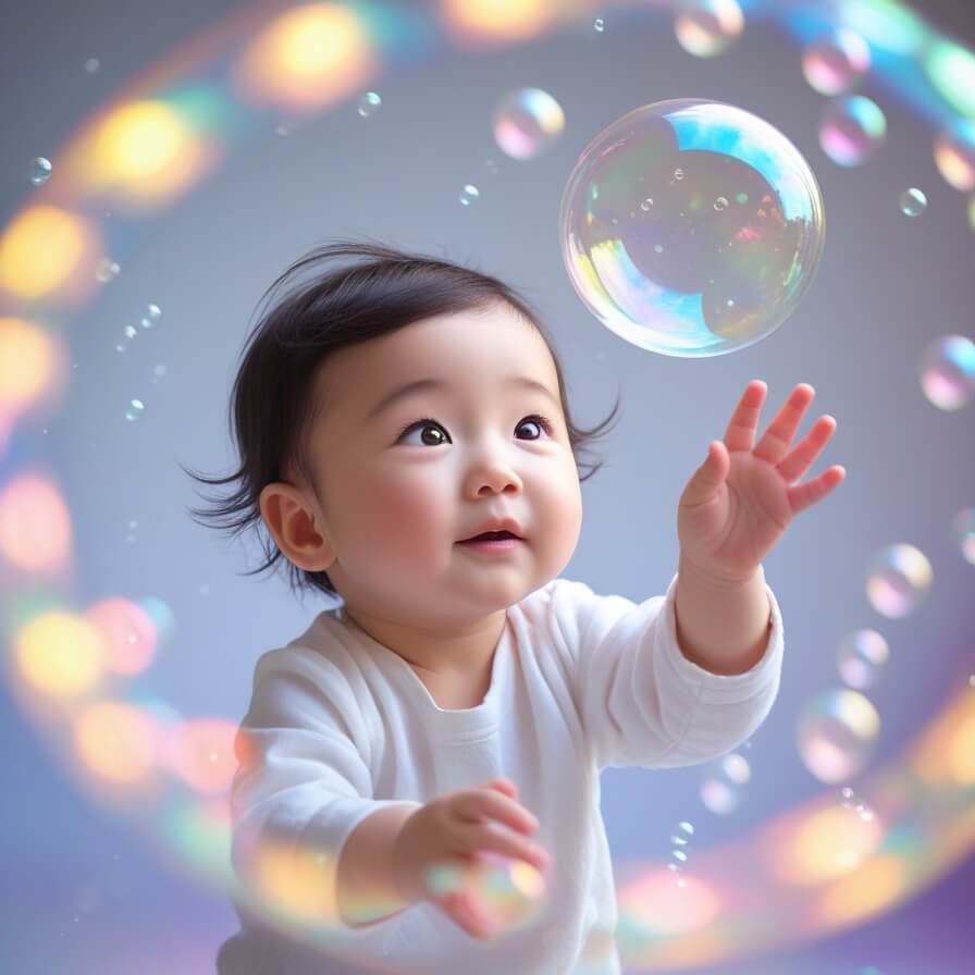 돌 전후 아기 놀이 아기 발달 놀이 감각 발달 놀이 아기 인지 발달 놀이 아기 언어 발달 놀이 아기 운동 발달 놀이 아기와 함께 할 수 있는 놀이 엄마와 아기가 함께 즐길 수 있는 놀이 아기 촉감 놀이 아기 목욕 놀이 아기 문제 해결 놀이 아기 뚜껑 열기 놀이 스티커 놀이 아기 아기 낱말 카드 놀이 아기 책 읽기 놀이 대근육 발달 놀이 아기 공 놀이 풍선 놀이 아기 아기 청소기 놀이 아기 오감 놀이 비눗방울 놀이 아기 포스트잇 떼기 놀이 아기 발달을 돕는 놀이 아기와 엄마의 정서적 유대감 놀이 아기 감각 발달