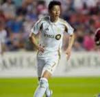 손흥민 경기 일정: 10월 19일 : LAFC 예상전술