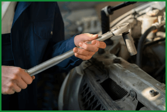 현대자동차 블루핸즈 서비스센터 홈페이지 예약