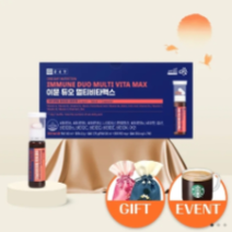 카카오톡 설명절 선물 세트