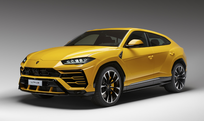 픽업트럭 vs SUV, 어떤 차가 더 좋을까? 완벽 비교 분석!