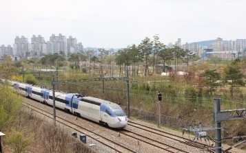 KTX경로우대할인