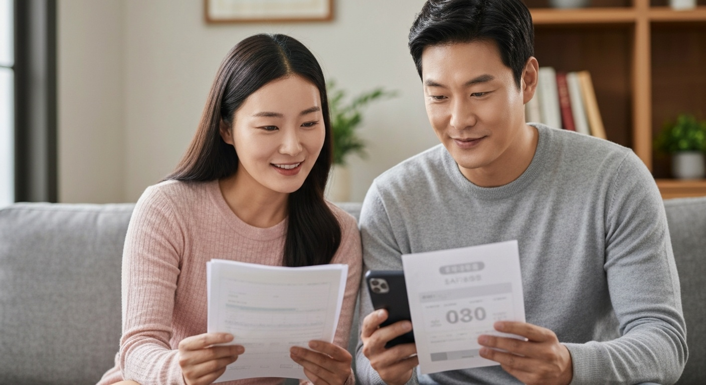ISA 연금저축 ETF 절세 계좌