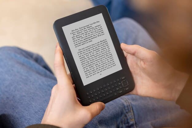 스마트폰&amp;IT기기 활용법