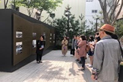 명동성당 도슨트투어 예약방법