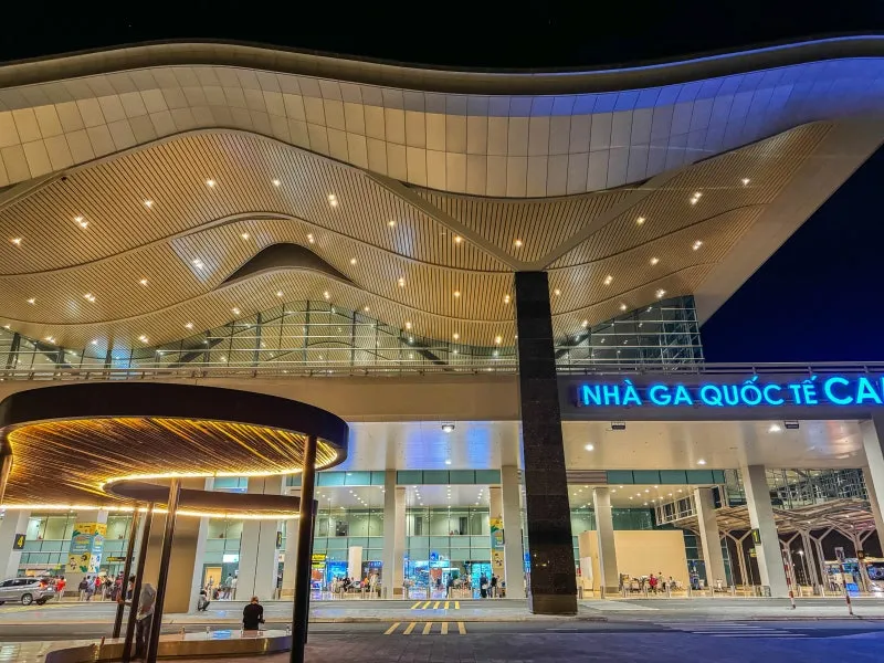 나트랑 공항 ATM 환전소 위치 수수료 환율 비교 운영시간 주의 사항 완벽 정보_6