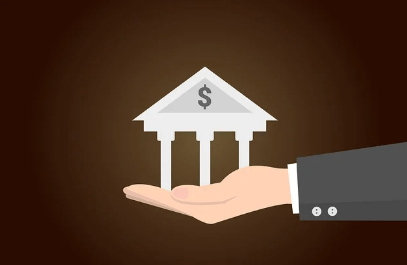 산재근로자 대출