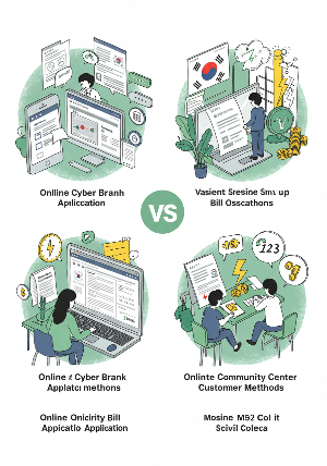 2025년 감면 대상자 총정리
