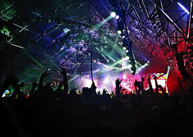 2025 현역가왕2 청주 콘서트 예매 정보