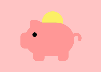 육아휴직 사업주 지원금 신청 지원금 지급이 제한되는경우는?