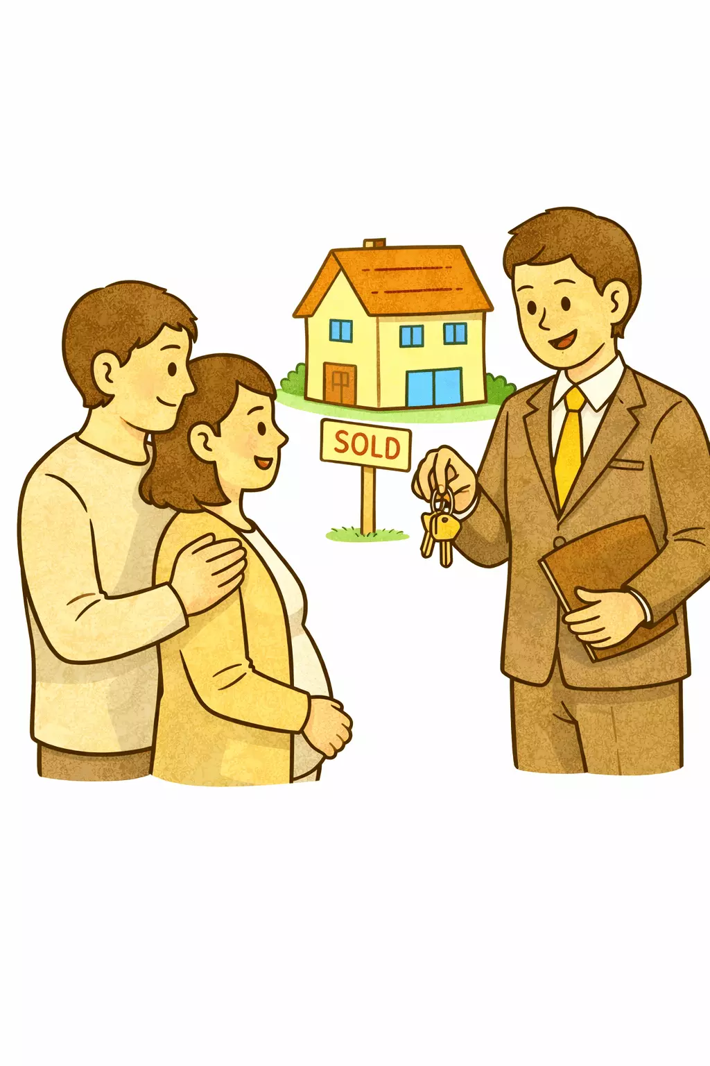 청약저축 소득공제