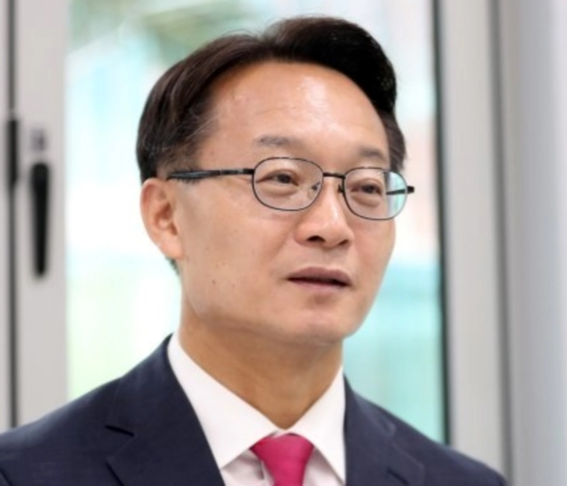 조해진 국회의원 프로필 나이 고향 지역구 재산