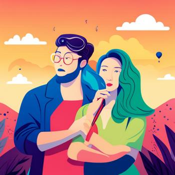 노스엣센스부작용당신의 피부를 구원할 비밀