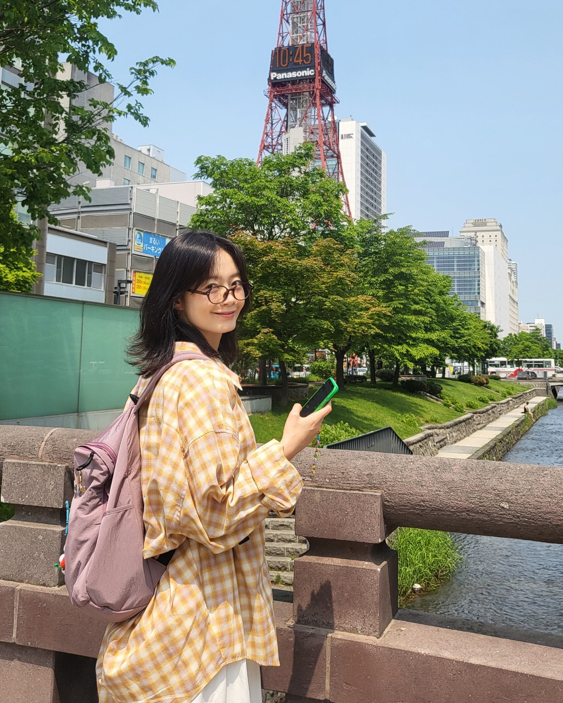 전소민 드라마 작품 활동