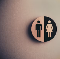 요실금 치료방법 진단 기준 합병증