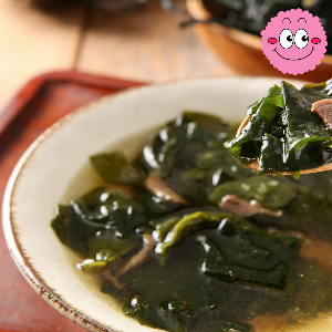 변비에 좋은 음식