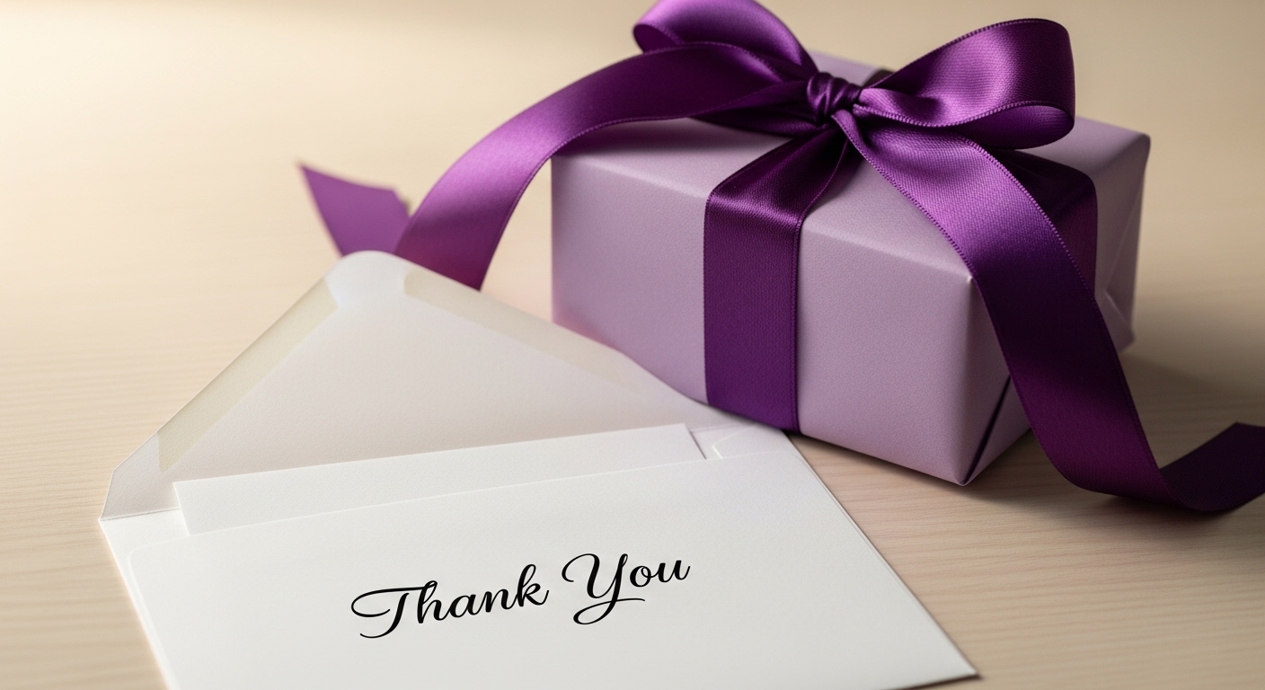 설명절선물추천