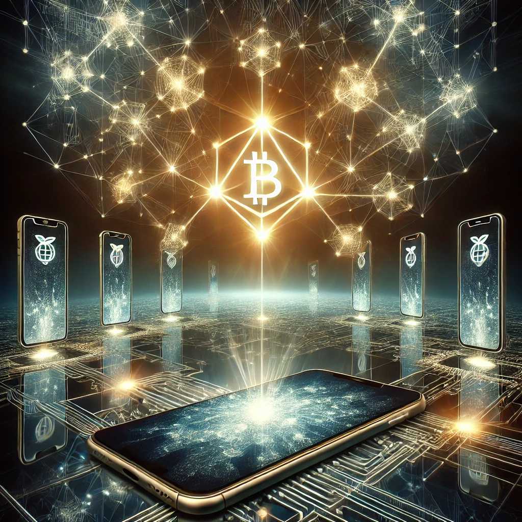 파이 네트워크, 새로운 여정을 열다