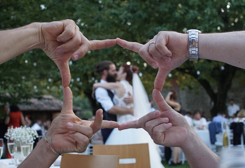 신혼부부 주택구입대출 조건