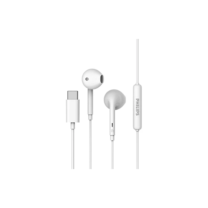 Philips TAE1018WT
