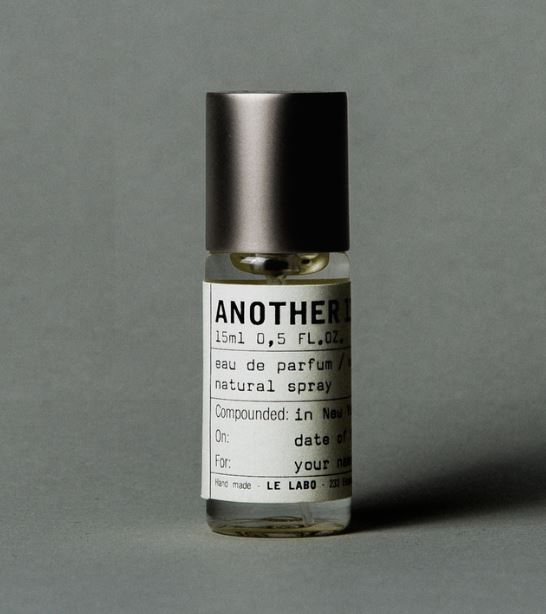 르라보 어나더13 여자 향수