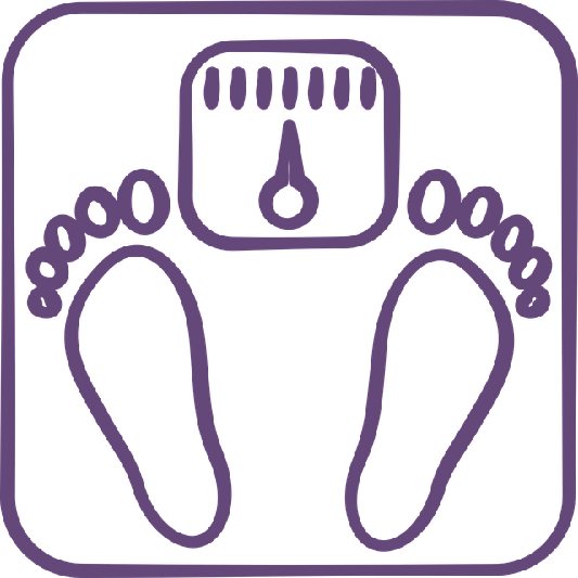 방탄커피! 마실까, 말까? : 효능, 부작용, 레시피와 다이어트 효과 알아보기9