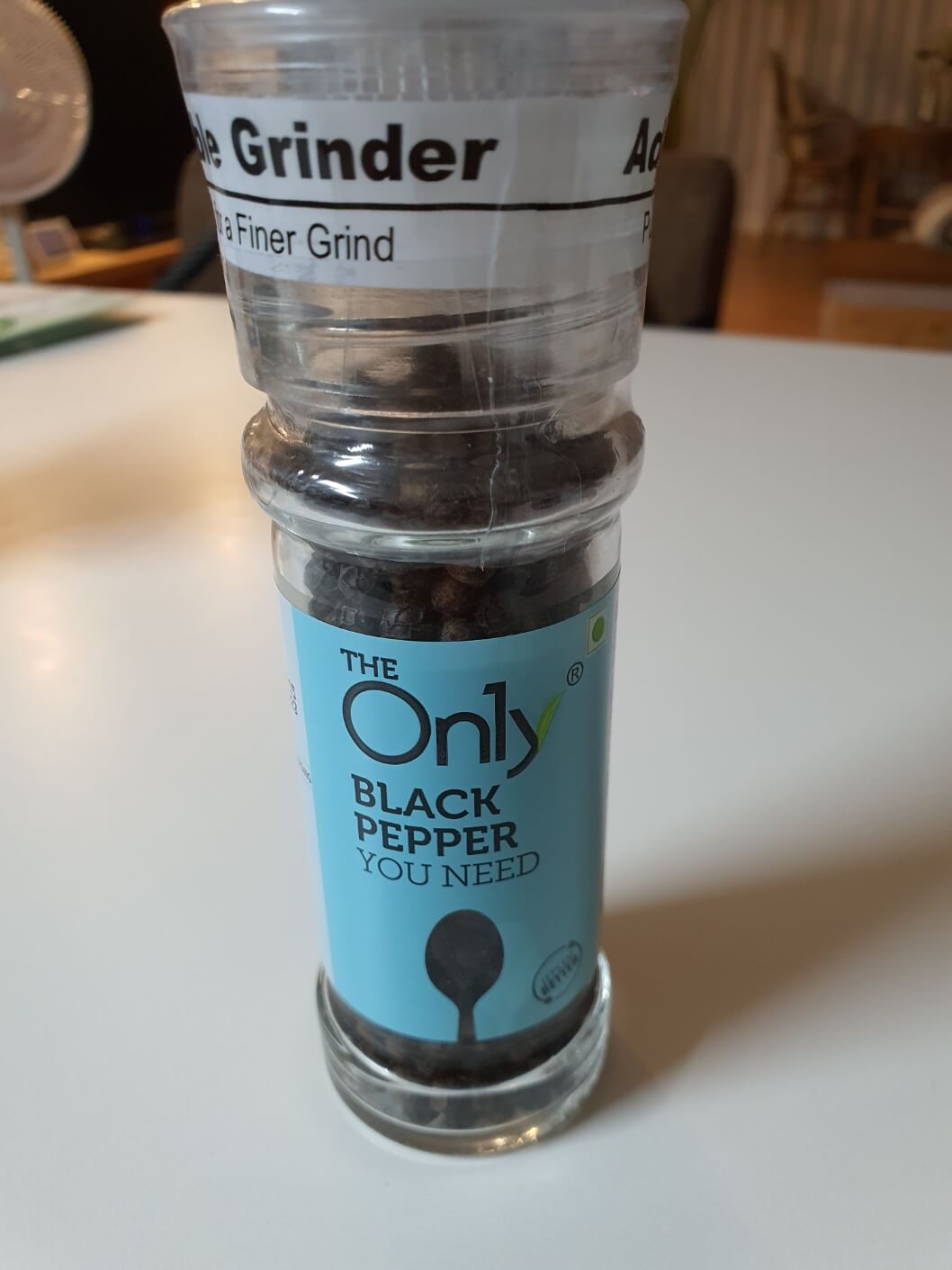 인도여행할때 꼭 사야할 물건 베스트7