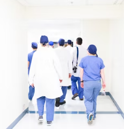 천식 증상 그대로 두면 위험하다 원인 예방법