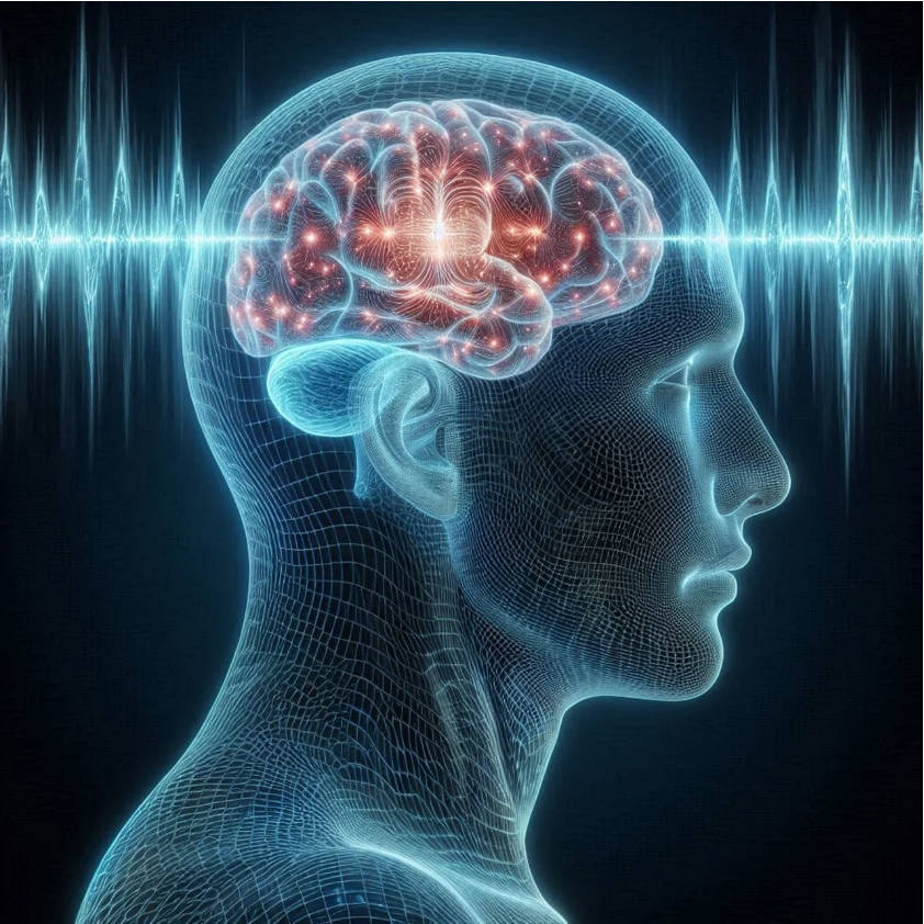 ADHD와 불안장애에 효과적인 신경 피드백(Neurofeedback) 치료법