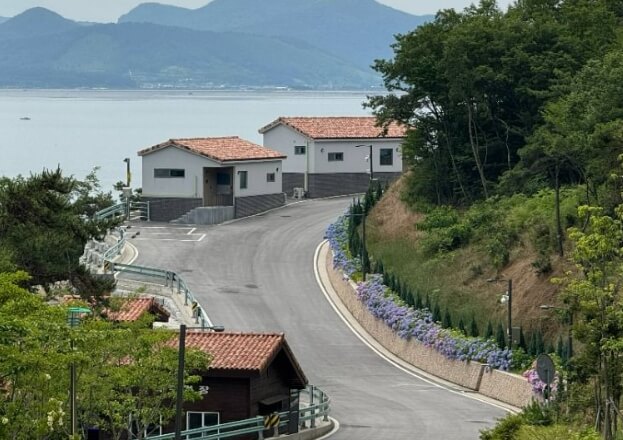 부안 가볼만한곳 베스트 10