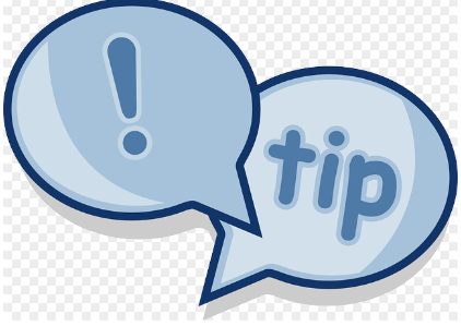 위염 관리 팁 이미지