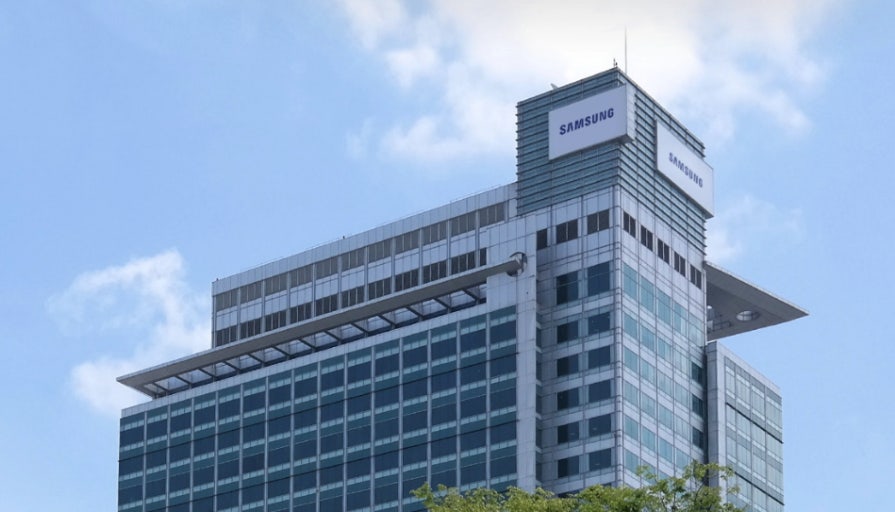 삼성전자 복지 총정리 연봉만큼 놀라운 혜택과 제도 관련 사진