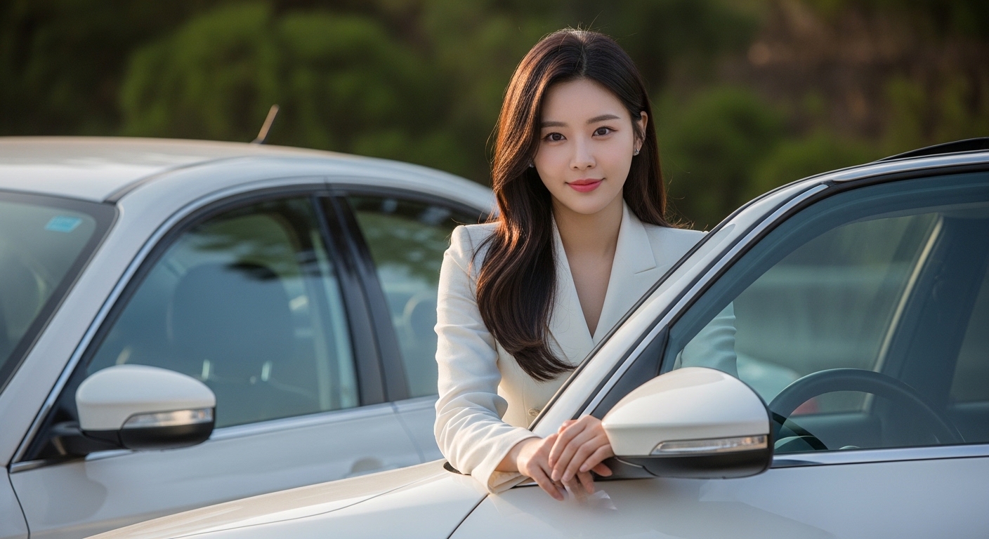미사용 수당 제대로 계산하는 방법 3단계