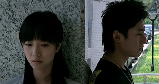 중드 다시보기 북상 16화 줄거리 결말