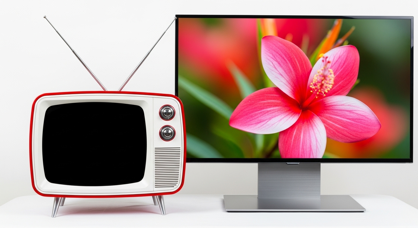 tcl tv서비스센터