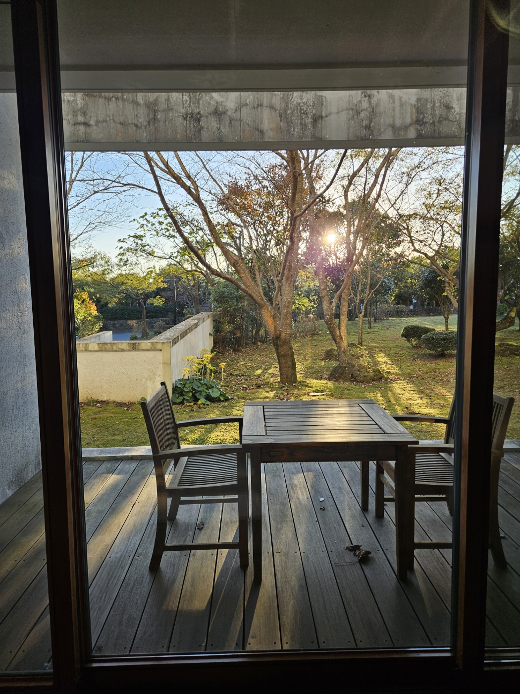 제주비오토피아정원사진