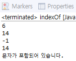 예제1