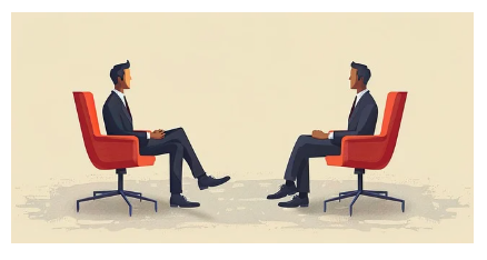 최고의 워라밸을 자랑하는 국가별 직업 문화 비교