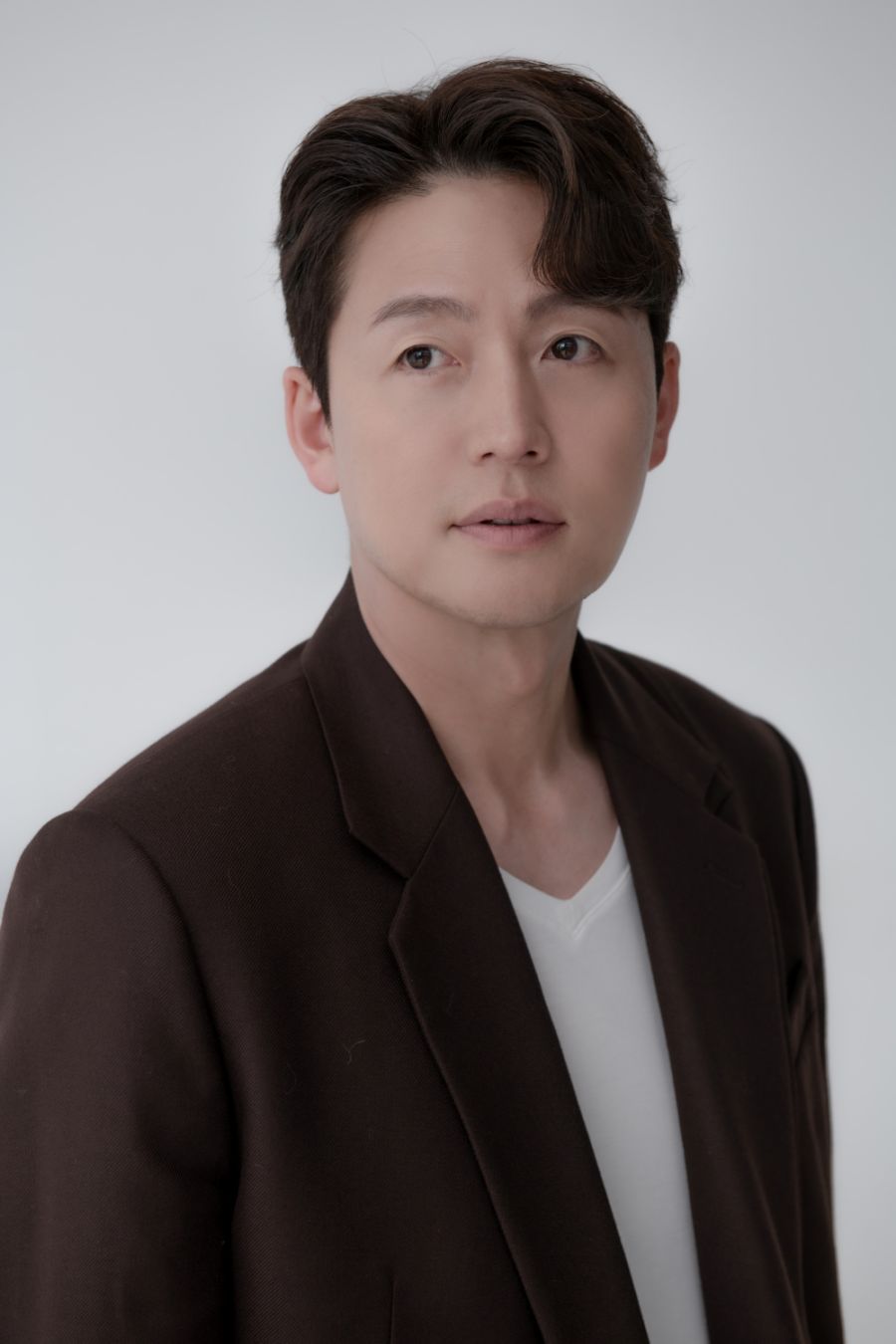 A2Z엔터테인먼트