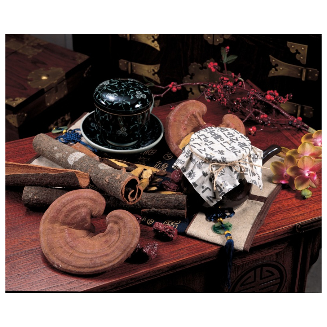 구기자와 관련된 사진입니다.