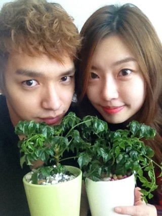 레이디제인 쌈디 결별