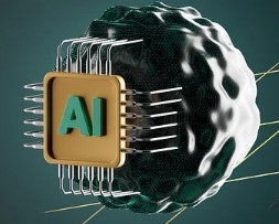 ai24